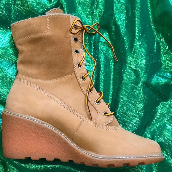 Let’s do the Amston roll - Picture 2 of 11